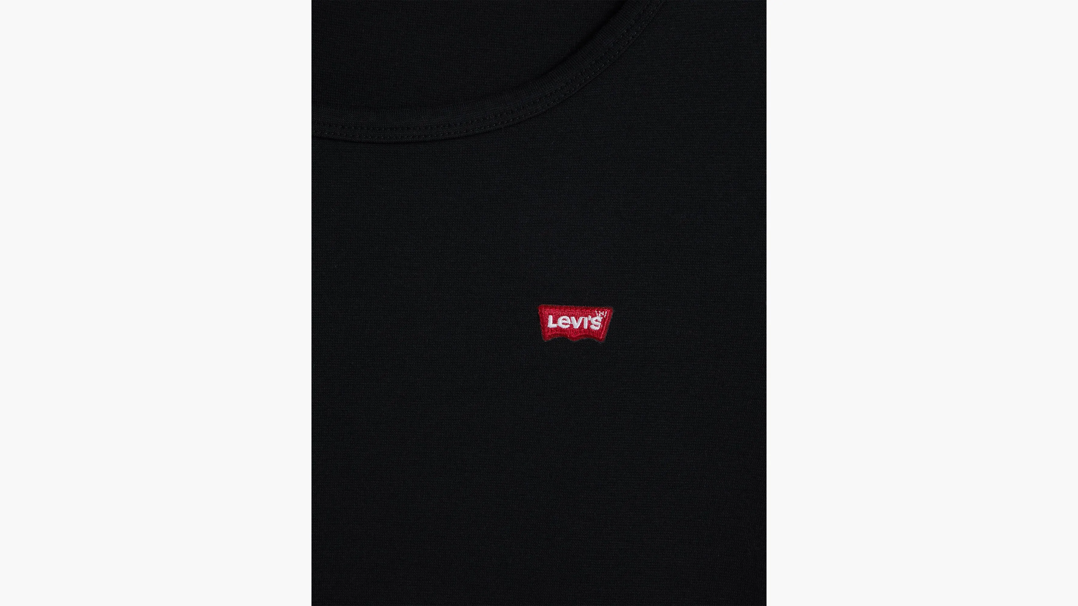 The Perfect Tee: Paquete De 2